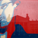 Snowden’s leaks showed why we should distrust both tech companies and governments.